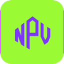 Npv Mobile VPN, npv手机机场