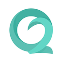 Oxygen Mobile VPN, O2手机机场