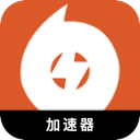 Source Mobile VPN, 橘子娱乐手机机场