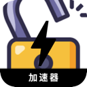 Zhangzhao Mobile VPN, 破解版本的手机机场