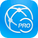 Pro Mobile VPN, Pro手机机场