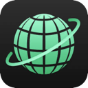 Global Mobile VPN, 全球手机机场