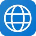 Quanwang Mobile VPN, 整个网络上的手机机场