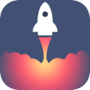 Rusuo Mobile VPN, 如针般细致手机机场