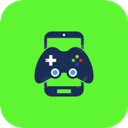 Shouyou Mobile VPN, 手机游戏手机机场