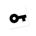 Velocityn Mobile VPN, 速跑N手机机场