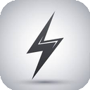 Ssr Mobile VPN, ssr手机机场