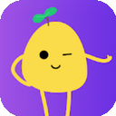 Tudou Mobile VPN, 马铃薯手机机场