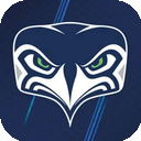 Tuoniao Mobile VPN, 鸵鸟手机机场