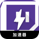 Twitch , Twitch手机机场