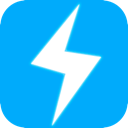 Veee Mobile VPN, Veee手机机场