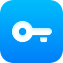 Waiwang Mobile VPN, 对外网络手机机场