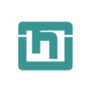 Wancheng Mobile VPN, 万城手机机场