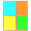 Microsoft Windows Mobile VPN, Windows