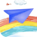 Xiashi Mobile VPN, 夏季时节手机机场