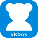 Xkbox Mobile VPN, xkbox手机机场