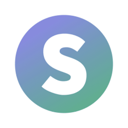 Yilian Mobile VPN, 简易联络手机机场