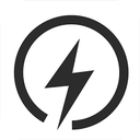 Youyou Mobile VPN, 优优手机机场