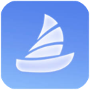 Yunfan Mobile VPN, 风帆手机机场