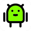 Android Mobile VPN