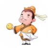 Bingo Mobile VPN