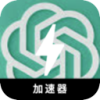 Chatgpt Mobile VPN