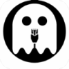 CyberGhost Mobile VPN