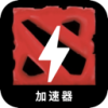 Dota Mobile VPN