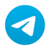 Airplane Mobile VPN