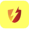 Eternally Mobile VPN