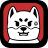 Gouji Mobile VPN