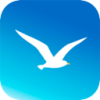 Hello Mobile VPN