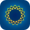 Heidong Mobile VPN