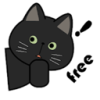 Heimao Mobile VPN