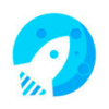 Concealcat Mobile VPN
