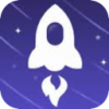 Jifeng Mobile VPN