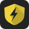Jikuai Mobile VPN