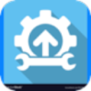 Rytqza Mobile VPN