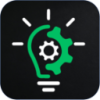 Beacon Mobile VPN