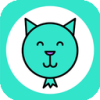 Limao Mobile VPN