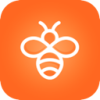 Mifeng Mobile VPN