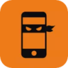 Portable Mobile VPN