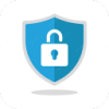 Powerful Mobile VPN