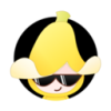 Xiangjiao Mobile VPN