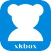 Xkbox Mobile VPN