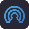 Xy Mobile VPN