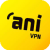 Anni Mobile VPN, 根据你提供的手机机场
