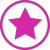Astrill Mobile VPN, Astrill手机机场