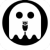 CyberGhost Mobile VPN, Cyberghost手机机场