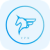 Feima Mobile VPN, 飞马手机机场